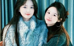 会所娇妻被多个黑人征服小说